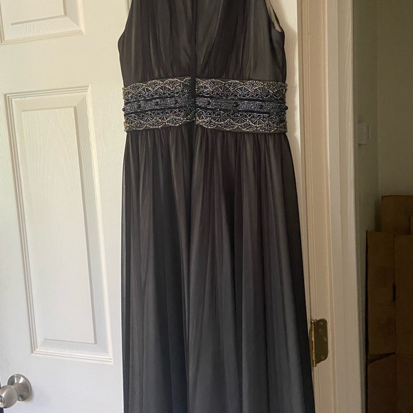 Cocktail dress - Picture 5 of 5